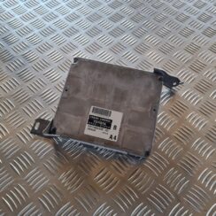 Dzinēja vadības bloks priekš TOYOTA AVENSIS 2007