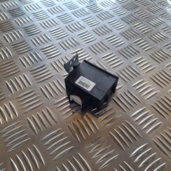 Imobilaizera vadības bloks priekš TOYOTA AVENSIS 2007