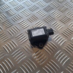 ESP ātruma devējs priekš TOYOTA AVENSIS 2007