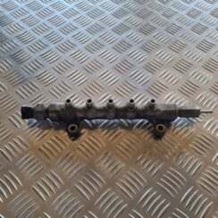 Degvielas sadales caurule priekš TOYOTA AVENSIS 2007