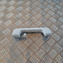 Salona rokturis griestos priekš AUDI A6 AVANT 2006 S-LINE