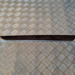 Durvju apdares uzlika priekš AUDI A6 AVANT 2006 S-LINE