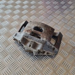 Priekšējais labais suports priekš AUDI A6 AVANT 2006 S-LINE