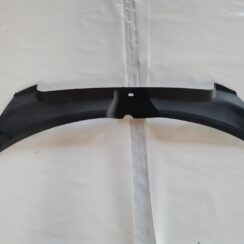 Radiatoru augšēja uzlika priekš AUDI A6 AVANT 2006 S-LINE