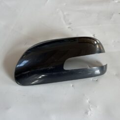 Ārēja spoguļa vāks priekš TOYOTA AVENSIS 2007