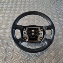 Stūre priekš AUDI A4 2000 AVANT