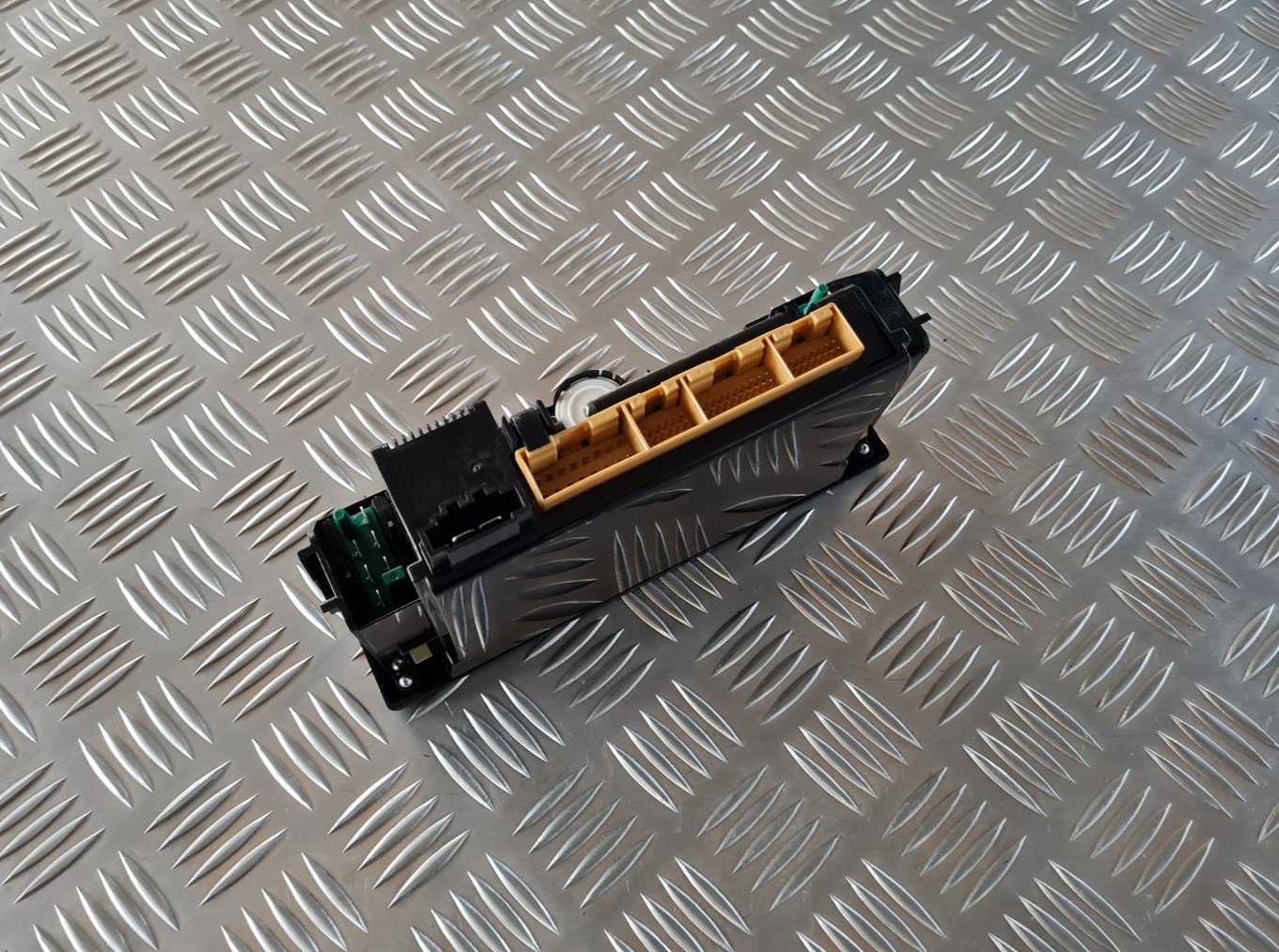 Klimata kontroles bloks priekš AUDI A4 2000 AVANT 3 Klimata kontroles bloks priekš AUDI A4 2000 AVANT