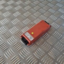 Tālruņa vadības bloks priekš AUDI A4 2000 AVANT