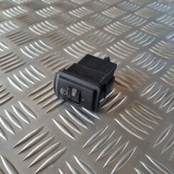 Lukturu augstuma regulēšanas poga priekš AUDI A4 2000 AVANT