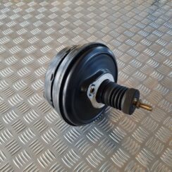 Vakuuma bremžu pastiprinātājs priekš AUDI A4 2000 AVANT