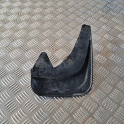 Aizmugurējais labais dubļusargs priekš AUDI A4 2000 AVANT