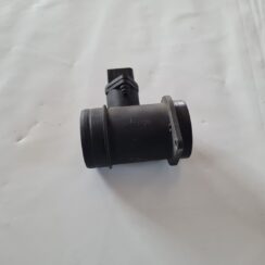 Gaisa plūsmas mērītājs priekš AUDI A4 2000 AVANT