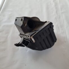 Gaisa filtra korpuss priekš AUDI A4 2000 AVANT