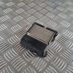 Degvielas smidzinātāju vadības bloks priekš TOYOTA AVENSIS 2007