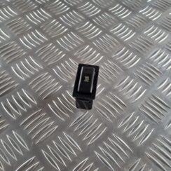 Autonoma sildītāja ieslēgšanas poga priekš TOYOTA AVENSIS 2007