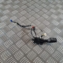 Kruīza kontroles rokturis/poga priekš TOYOTA AVENSIS 2007