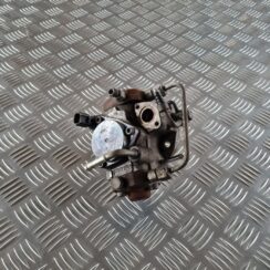 Augstspiediena degvielas sūknis priekš TOYOTA AVENSIS 2007