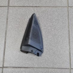 Durvju spoguļa apdares uzlika salonā (ar skaļruni) priekš OPEL VECTRA C 2006