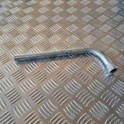 Riteņu maiņas atslēga priekš AUDI A6 2008