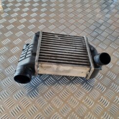 Interkūleris priekš AUDI A6 2008