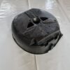 Bagāžnieka nodalījuma instrumentu ieliktnis priekš AUDI A6 2008
