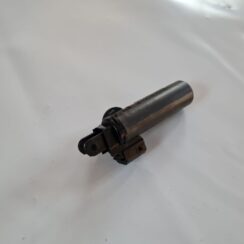 Mantu glabāšanas nodalījuma amortizators priekš AUDI A6 2008