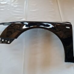 Priekšējais kreisais spārns priekš AUDI A6 2008