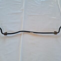 Aizmugurējais stabilizators priekš AUDI A6 2008