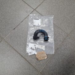 Dzesēšanas caurule priekš MERCEDES BENZ E250 W212 2014