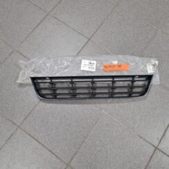 Bufera reste priekš VW PASSAT B6 2006 ANGL. UNIVERSAL