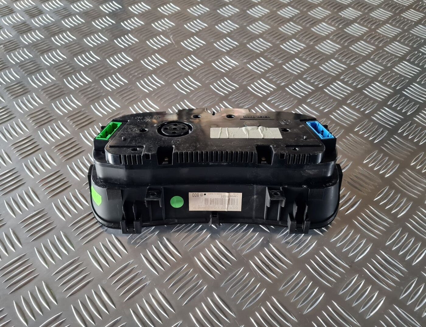 Spidometrs priekš VW GOLF IV 1999 4 Spidometrs priekš VW GOLF IV 1999