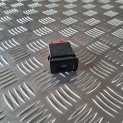 ESP poga priekš VW GOLF IV 1999