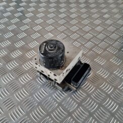 ABS bloks priekš VW GOLF IV 1999