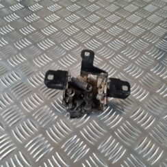 Pārsega slēdzene priekš VW GOLF IV 1999