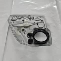 Stikla pacelšanas mehānisma panele priekš VW GOLF IV 1999