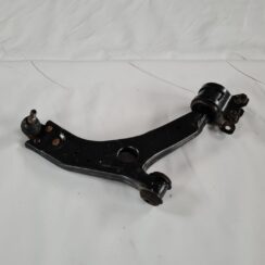 Priekšējas piekares svira priekš VOLVO C70 2008