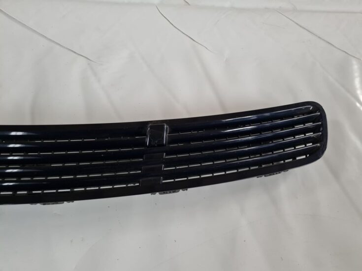 Pārsega reste priekš MERCEDES BENZ CLS 320 2005