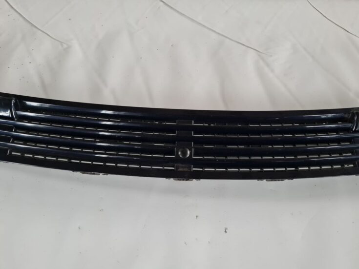 Pārsega reste priekš MERCEDES BENZ CLS 320 2005