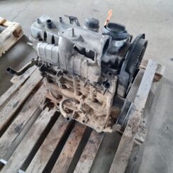 Dzinējs priekš VW GOLF IV 1999