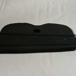 Bagāžnieka žalūzija priekš AUDI A4 2000 AVANT