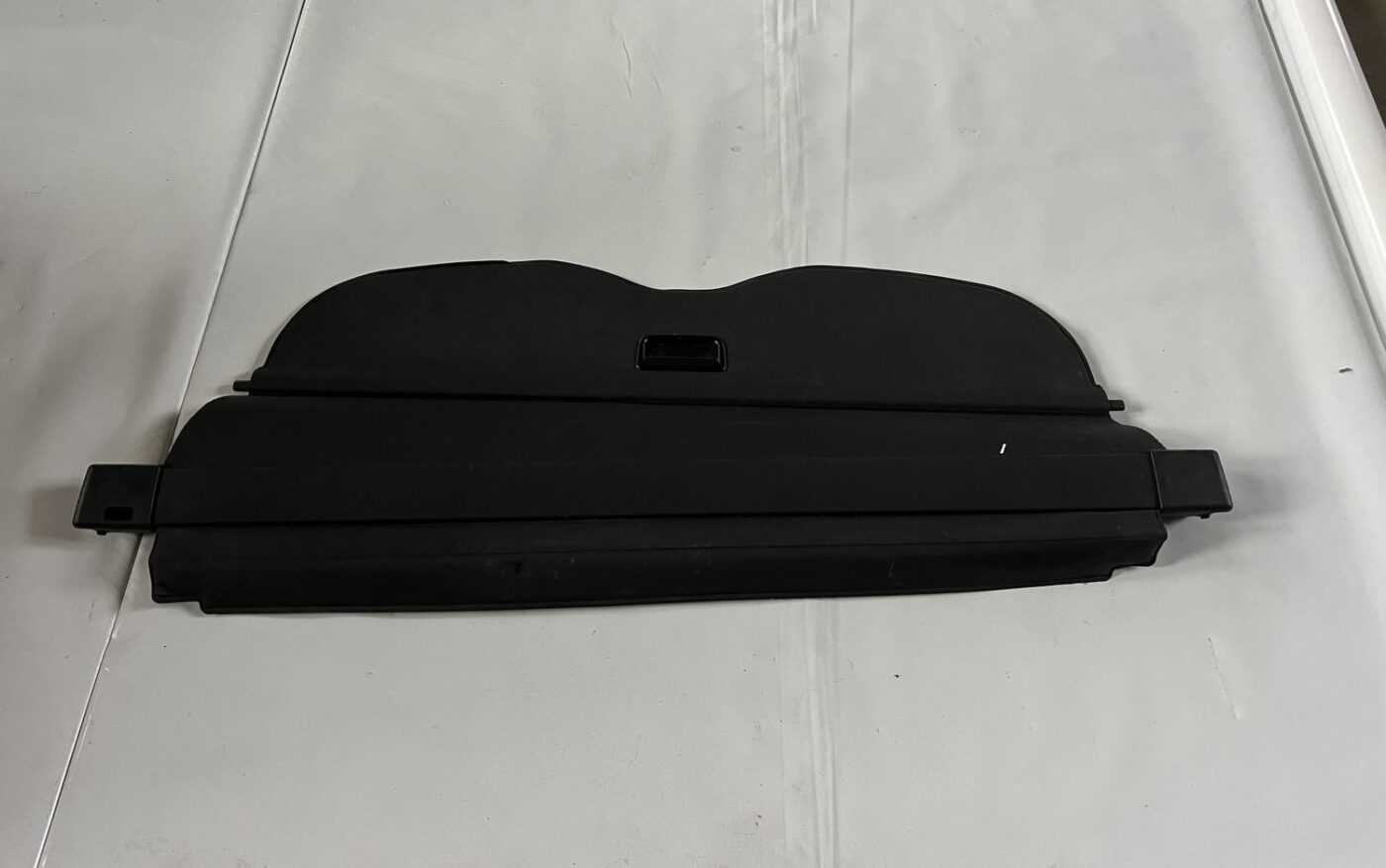 Bagāžnieka žalūzija priekš AUDI A4 2000 AVANT 1 Bagāžnieka žalūzija priekš AUDI A4 2000 AVANT