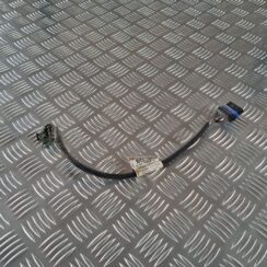 Degvielas sūkņa vads priekš OPEL MERIVA 2004