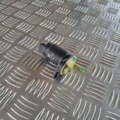 Mazgātāja šķidruma sūknis priekš OPEL MERIVA 2004