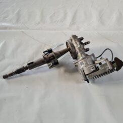 Stūres statne priekš OPEL MERIVA 2004