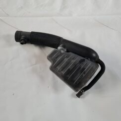 Gaisa filtra korpusa caurule priekš OPEL MERIVA 2004