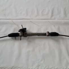 Stūres mehānisms priekš OPEL MERIVA 2004