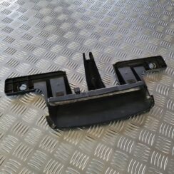 Stop signāls priekš VOLVO S80 2007 Black