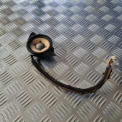 Mērinstrumentu paneļa skaļrunis priekš TOYOTA AVENSIS 2010