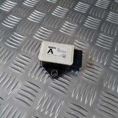 ESP ātruma devējs priekš TOYOTA AVENSIS 2010