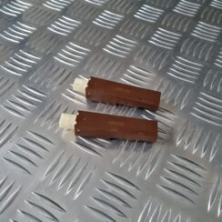 Centrālas atslēgas antena priekš TOYOTA AVENSIS 2010